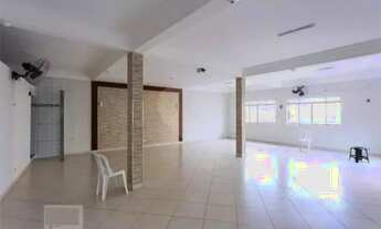 Imagem 3: Prédio inteiro de esquina - Osasco