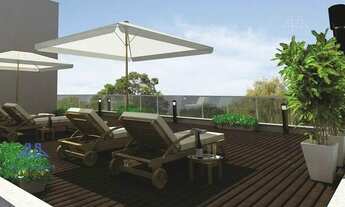 Imagem 10: Apartamento à venda, 65 m² por R$ 315.000,00 - Forquilhinha - São José/SC