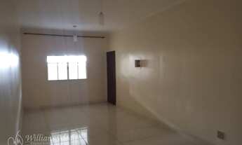 Imagem 5: Sobrado residencial em Parque Continental II - Guarulhos