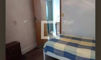 Imagem 6: Apartamento à Venda - Tijuca, 2 Quartos, 75 m2