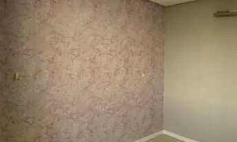 Imagem 3: FEIRA DE SANTANA - Apartamento Padrão - PEDRA DO DESCANSO