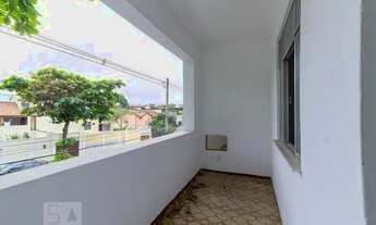 Imagem 7: Apartamento para Aluguel - Cachambi, 2 Quartos, 100 m2