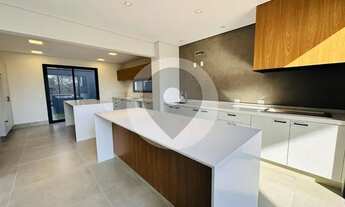 Imagem 6: Casa - Alphaville Dom Pedro 3 - Campinas