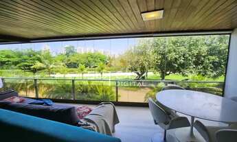 Imagem: Barra da Tijuca