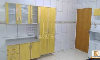 Imagem 7: Apartamento (tipo - padrao) 2 dormitórios, cozinha planejada, em condomínio fechado