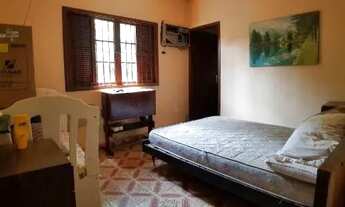 Imagem 6: Chácara na praia perto da rodovia, 3 quartos e aceita financiamento bancário!