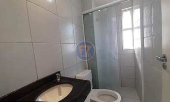 Imagem 6: APARTAMENTO MOBILIADO para aluguel, 3 quartos, 1 suíte, 2 vagas, Passaré - FORTALEZA/CE