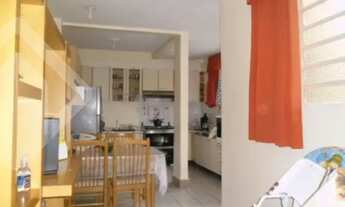 Imagem 2: Apartamento à venda Rua Lopo Gonçalves, Cidade Baixa - Porto Alegre