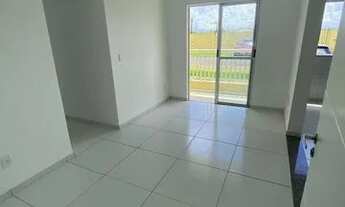 Imagem 2: CA) Alugo na Cohama