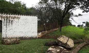 Imagem 3: Chácara à venda, 48400 m² por R$ 2.000.000,00 - Jardim Irapuã - Piracicaba/SP