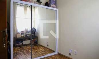 Imagem 6: Apartamento para Aluguel - Salgado Filho, 3 Quartos, 70 m2