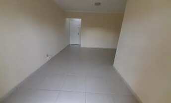 Imagem 4: Apartamento com 3 dormitórios para alugar, 86 m² por R$ 3.000,00/mês - Centro - Guarulhos