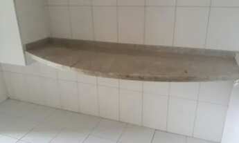 Imagem 4: Apartamento de frente ao Parque da Cidade e Coop Santana