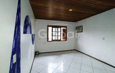 Imagem 6: Casa São Jacó Sapiranga