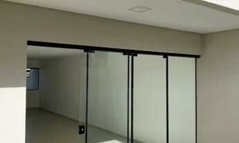 Imagem 5: Sobrado novo pronto para morar com 3 dormitórios no bairro Morretes/ Itapema - SC