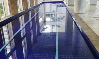 Imagem: Apartamento em Brooklin - São Paulo, SP