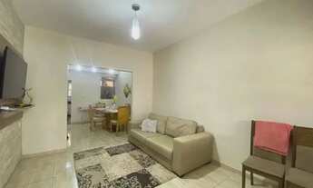 Imagem 6: Casa em Ribeira a venda