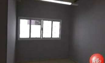 Imagem 7: São Paulo - Casa Comercial - Perdizes