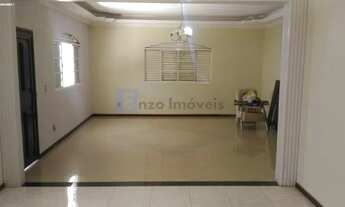 Imagem 5: Casa para Venda em RA V Sobradinho, Setor de Mansões de Sobradinho, 3 dormitórios, 4 suíte