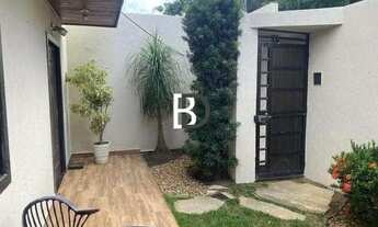 Imagem 4: Casa para comprar São Marcos Macaé