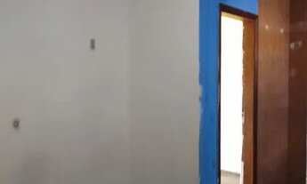 Imagem 3: Aluga se Apto de 2 quartos com garagem