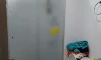 Imagem 7: Apartamento, Conjunto Habitacional Barreira Grande - São Paulo