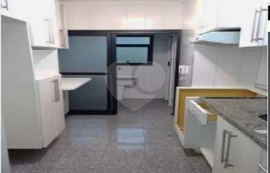 Imagem 8: Apartamento residencial para venda e locação, Vila Suzana, São Paulo