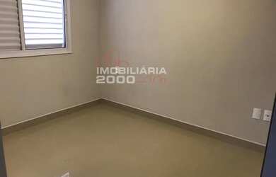 Imagem 6: Apartamento para aluguel - Bairro: Santa Mônica (Código anúncio: Imob- 162
