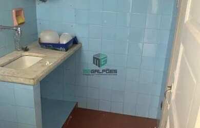 Imagem 6: Barracão para para aluguel no bairro Savassi, Belo Horizonte