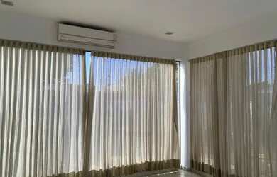 Imagem 4: Casa para Venda em Porto Velho, São João Bosco, 4 dormitórios, 1 suíte, 2 banheiros, 3 vag