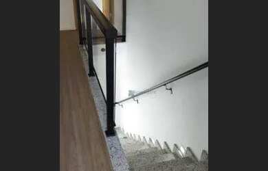 Imagem 7: Sobrado com 2 dormitórios à venda, 100 m² por R$ 560.000 - Vila Erna - São Paulo/SP