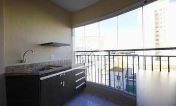 Imagem 6: Apartamento para Aluguel - Ipiranga, 3 Quartos, 68 m2