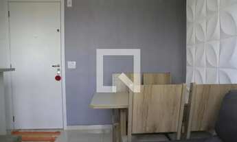 Imagem 5: Apartamento para Aluguel - Itaquera, 2 Quartos, 40 m2