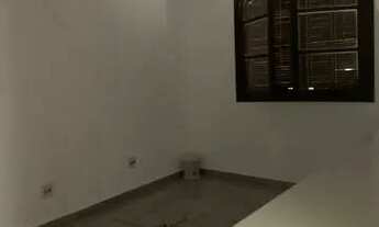 Imagem 7: Excelente casa de esquina com 180m²