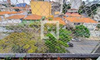 Imagem 7: Apartamento para Aluguel - Cambuci, 3 Quartos, 89 m2