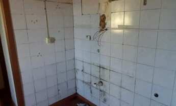 Imagem 6: Porto Alegre - Apartamento Padrão - RUBEM BERTA