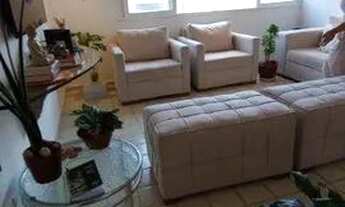 Imagem 7: Apartamento com 3 dormitórios, 84 m² - venda por R$ 165.000,00 ou aluguel por R$ 1.500,00