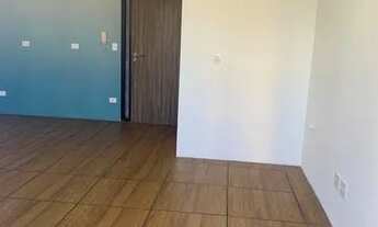 Imagem 2: Sala/Ponto comercial para venda possui 33 m² com vaga - Lapa - São Paulo