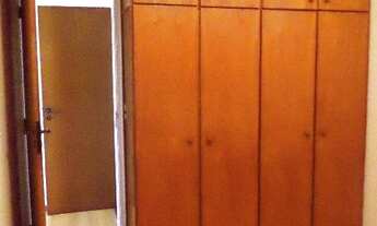 Imagem 5: 04 Dorm. (02 suítes) à VENDA e LOCAÇÃO - Centro - Salto/SP