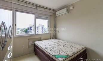 Imagem 4: PORTO ALEGRE - Apartamento Padrão - Santana