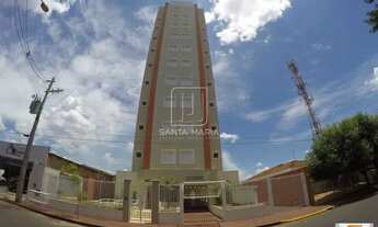 Imagem 2: Apartamento (tipo - padrao) 3 dormitórios/suite, cozinha planejada, portaria 24 horas, laz