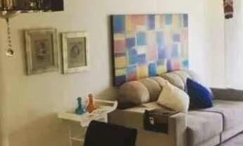 Imagem: Otimo Apartamento area nobre Copacabana