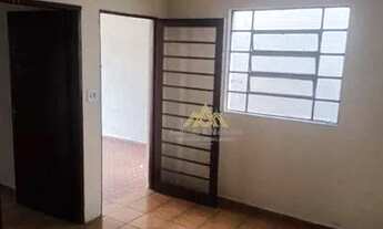 Imagem: Casa com 2 dormitórios para alugar, 86