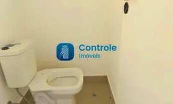 Imagem 6: SM/Casa alto padrão 03 dormitórios / 01 suíte cmo piscina em São Jose SC