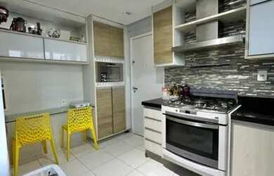 Imagem 4: VIVENDAS DO RENASCENÇA