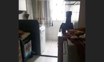 Imagem 6: Alugo apartamento no parque aeroporto