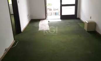 Imagem 4: Apartamento para Venda - 77.73m², 3 dormitórios, Petrópolis