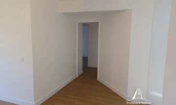 Imagem 4: Apartamento para aluguel com 96 metros quadrados com 4 quartos em Saúde - São Paulo - SP