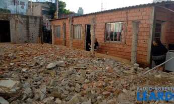 Imagem 3: TERRENO - MOOCA - SP