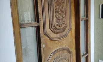 Imagem 3: Kitnet para locação, Jardim da Glória, São Paulo, SP